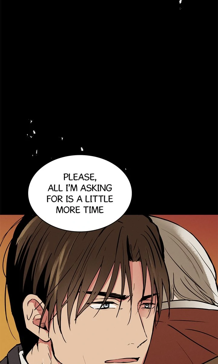 Lucky Credit [Official] - S2 Episode 61 manhwa