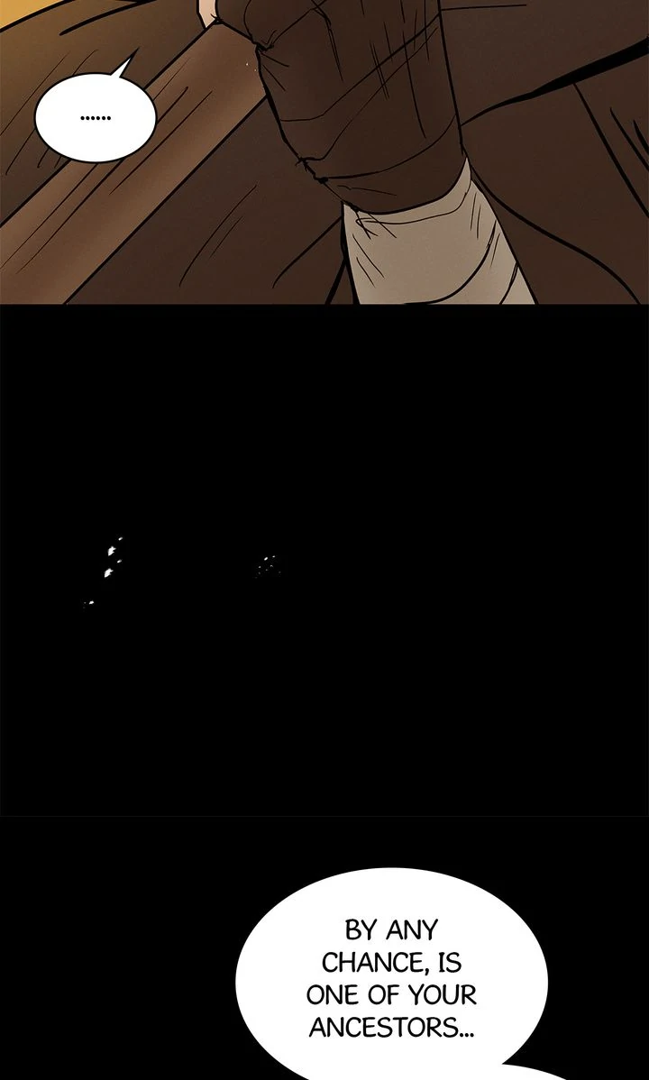 Lucky Credit [Official] - S2 Episode 61 manhwa