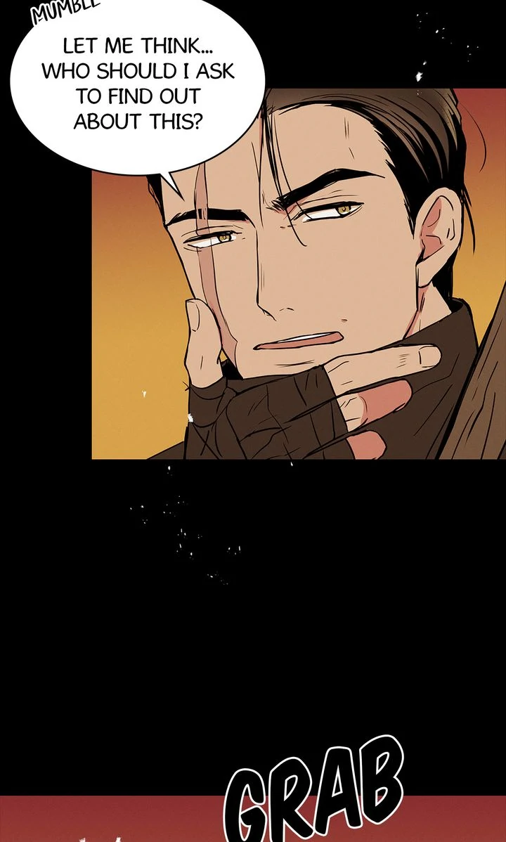 Lucky Credit [Official] - S2 Episode 61 manhwa
