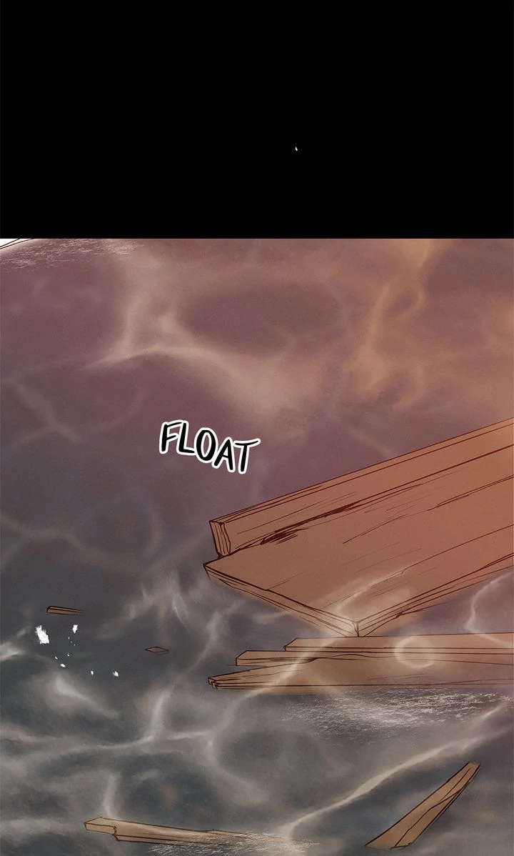 Lucky Credit [Official] - S2 Episode 61 manhwa