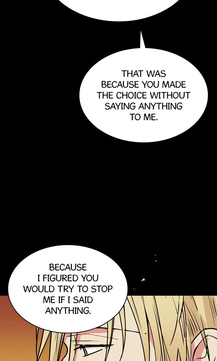 Lucky Credit [Official] - S2 Episode 61 manhwa