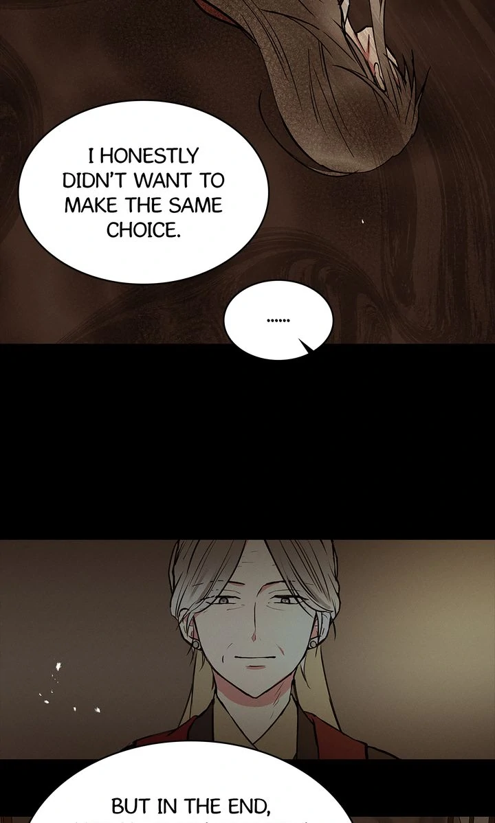 Lucky Credit [Official] - S2 Episode 61 manhwa