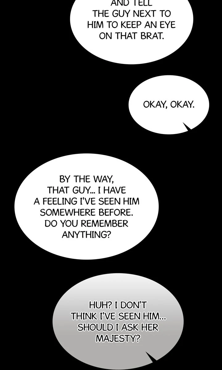 Lucky Credit [Official] - S2 Episode 61 manhwa
