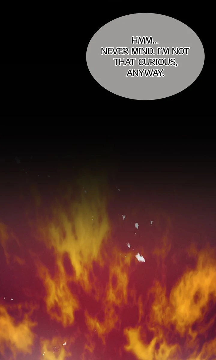 Lucky Credit [Official] - S2 Episode 61 manhwa