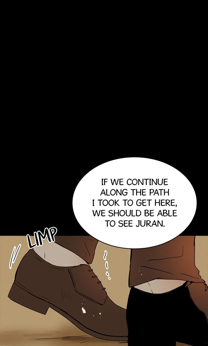 Lucky Credit [Official] - S2 Episode 61 manhwa