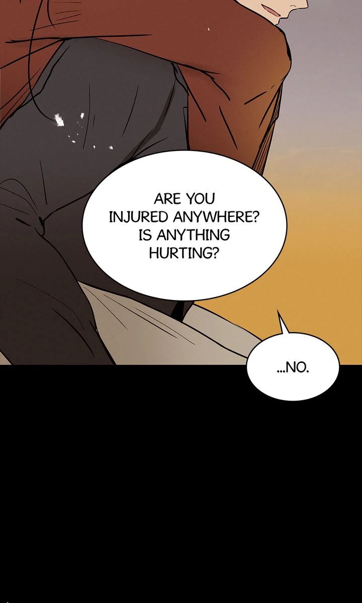 Lucky Credit [Official] - S2 Episode 61 manhwa
