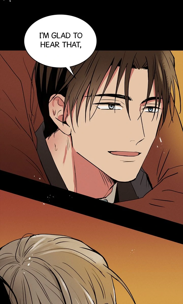 Lucky Credit [Official] - S2 Episode 61 manhwa