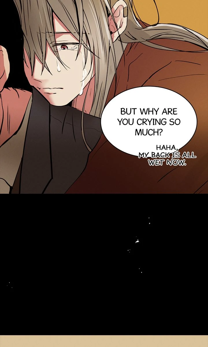 Lucky Credit [Official] - S2 Episode 61 manhwa