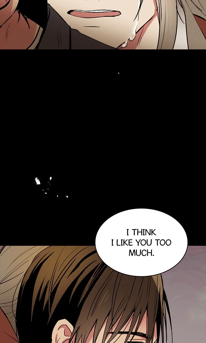 Lucky Credit [Official] - S2 Episode 61 manhwa