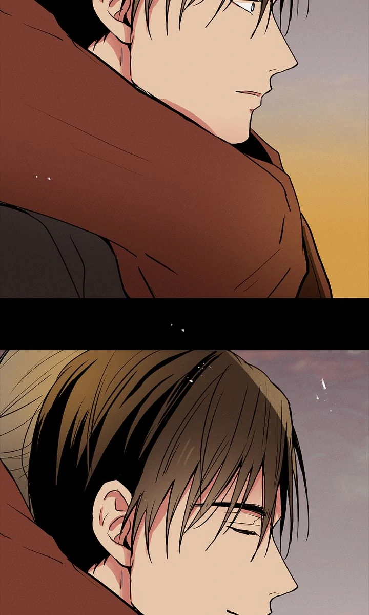 Lucky Credit [Official] - S2 Episode 61 manhwa