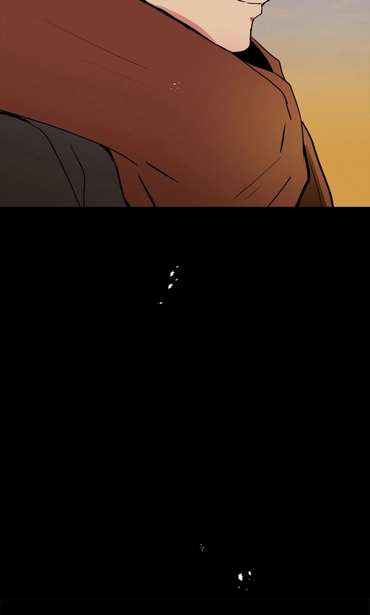 Lucky Credit [Official] - S2 Episode 61 manhwa