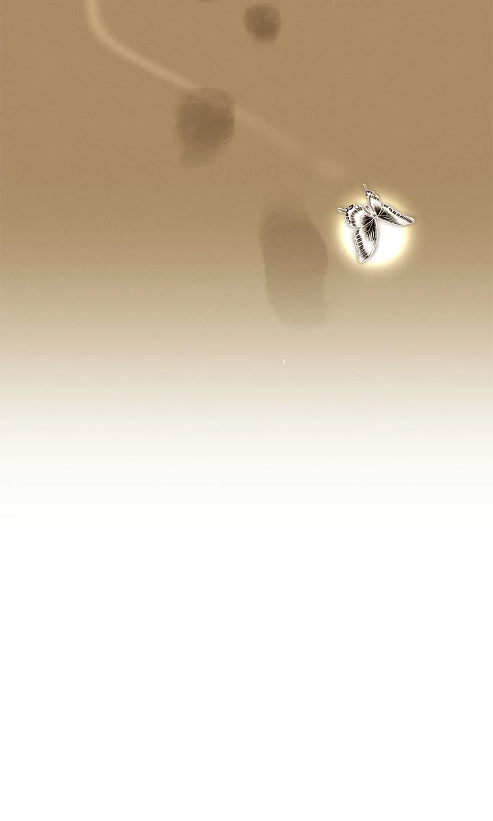 Lucky Credit [Official] - S2 Episode 61 manhwa