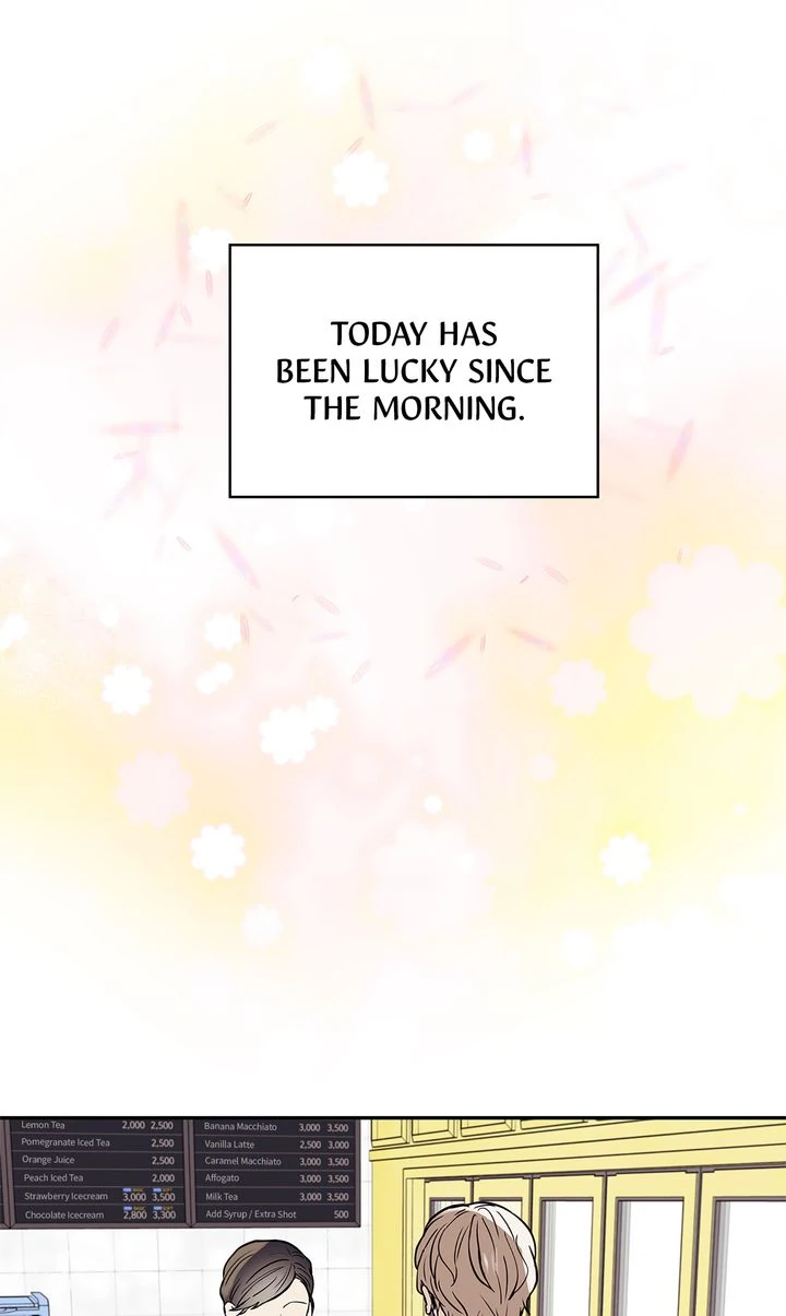 Lucky Credit [Official] - S2 Episode 62 manhwa