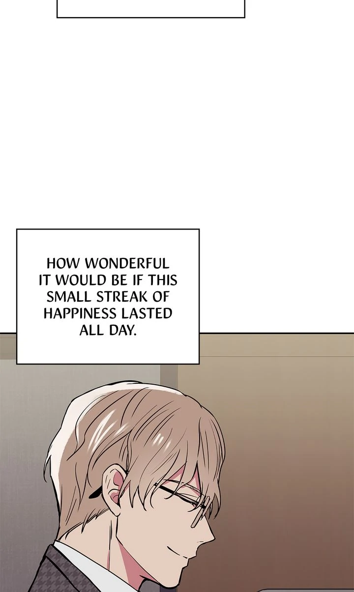Lucky Credit [Official] - S2 Episode 62 manhwa
