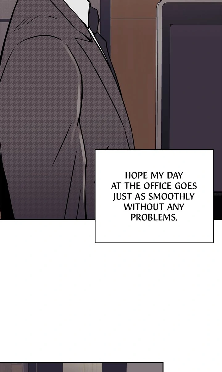 Lucky Credit [Official] - S2 Episode 62 manhwa