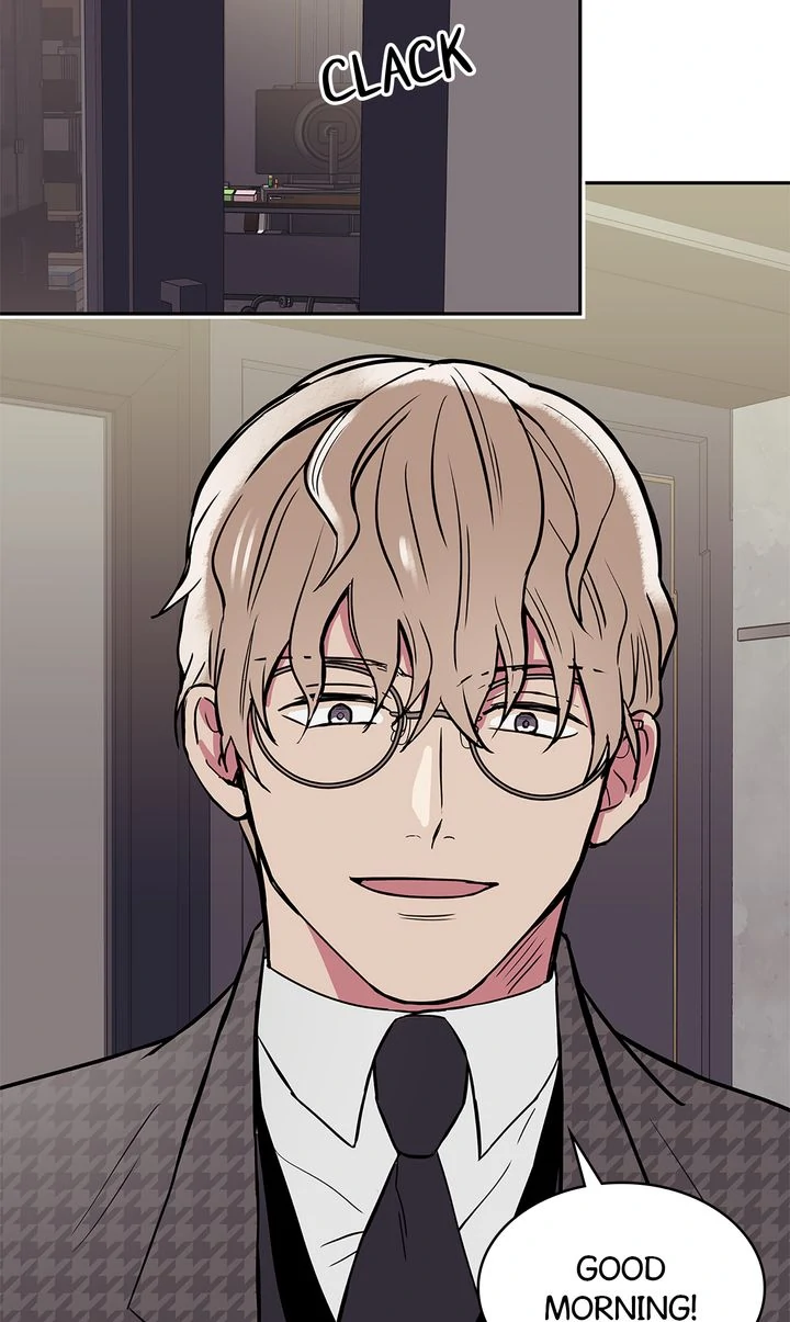 Lucky Credit [Official] - S2 Episode 62 manhwa