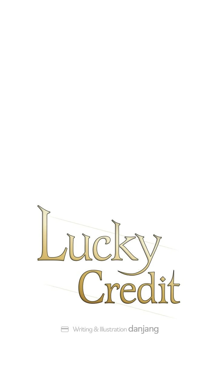 Lucky Credit [Official] - S2 Episode 62 manhwa