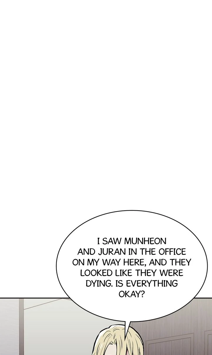 Lucky Credit [Official] - S2 Episode 62 manhwa