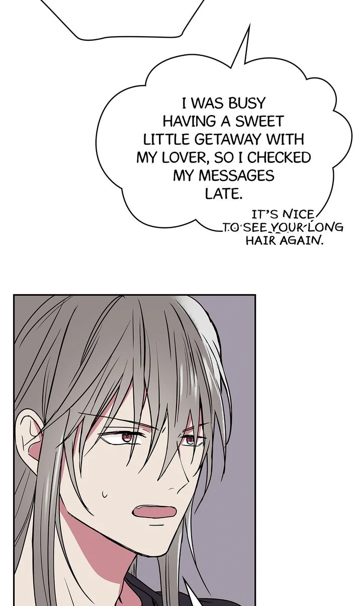 Lucky Credit [Official] - S2 Episode 62 manhwa