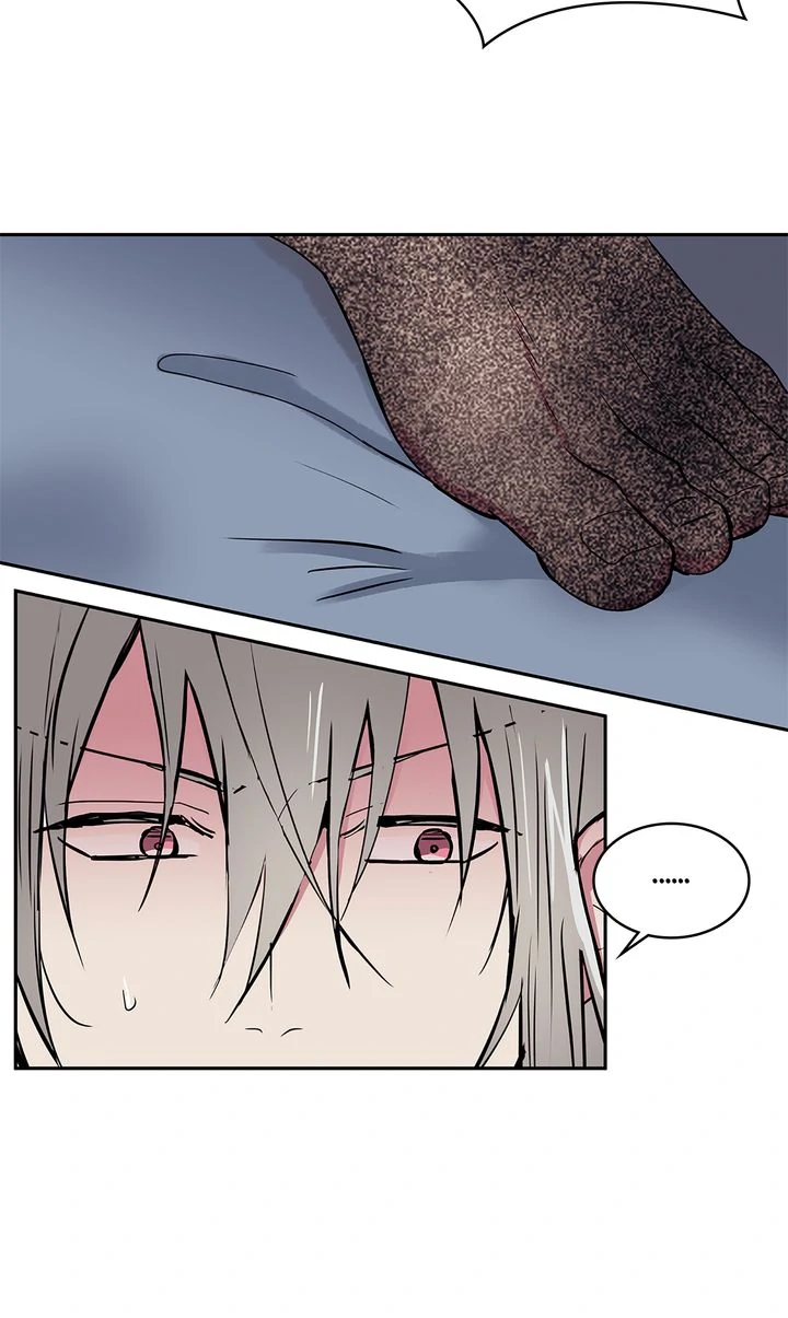Lucky Credit [Official] - S2 Episode 62 manhwa
