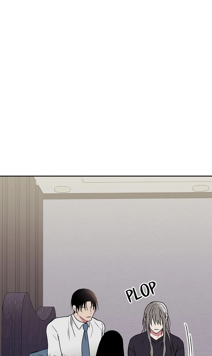 Lucky Credit [Official] - S2 Episode 62 manhwa