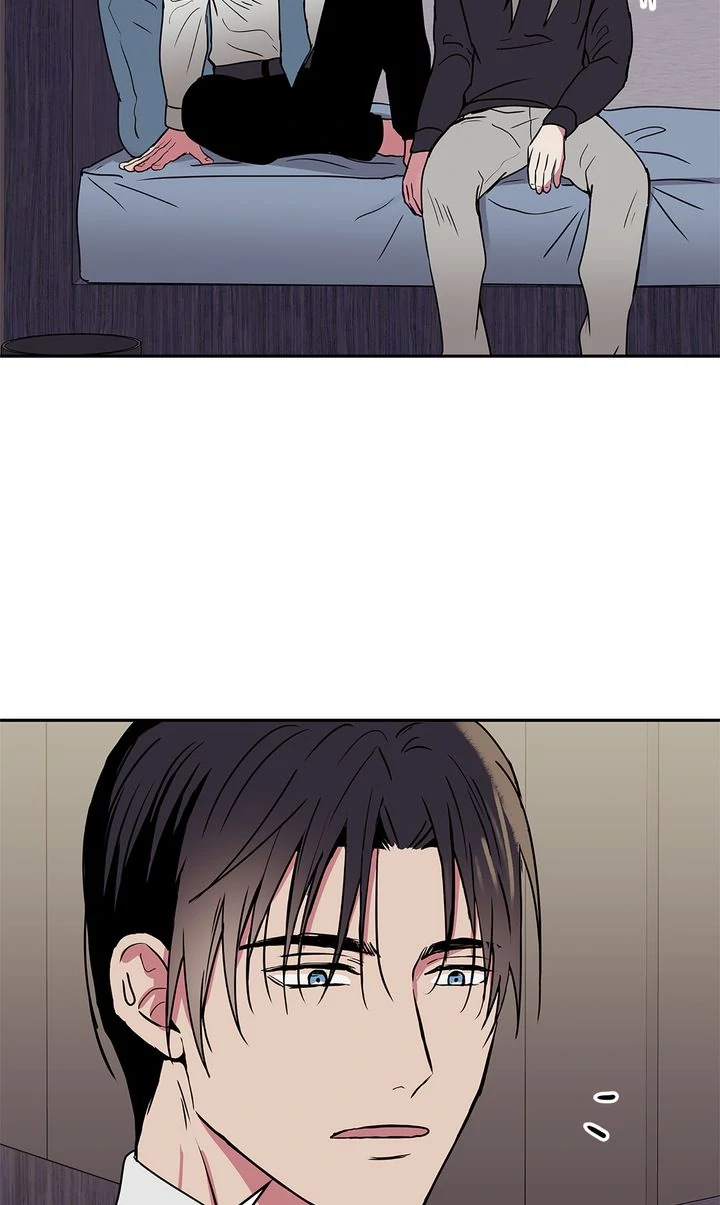 Lucky Credit [Official] - S2 Episode 62 manhwa