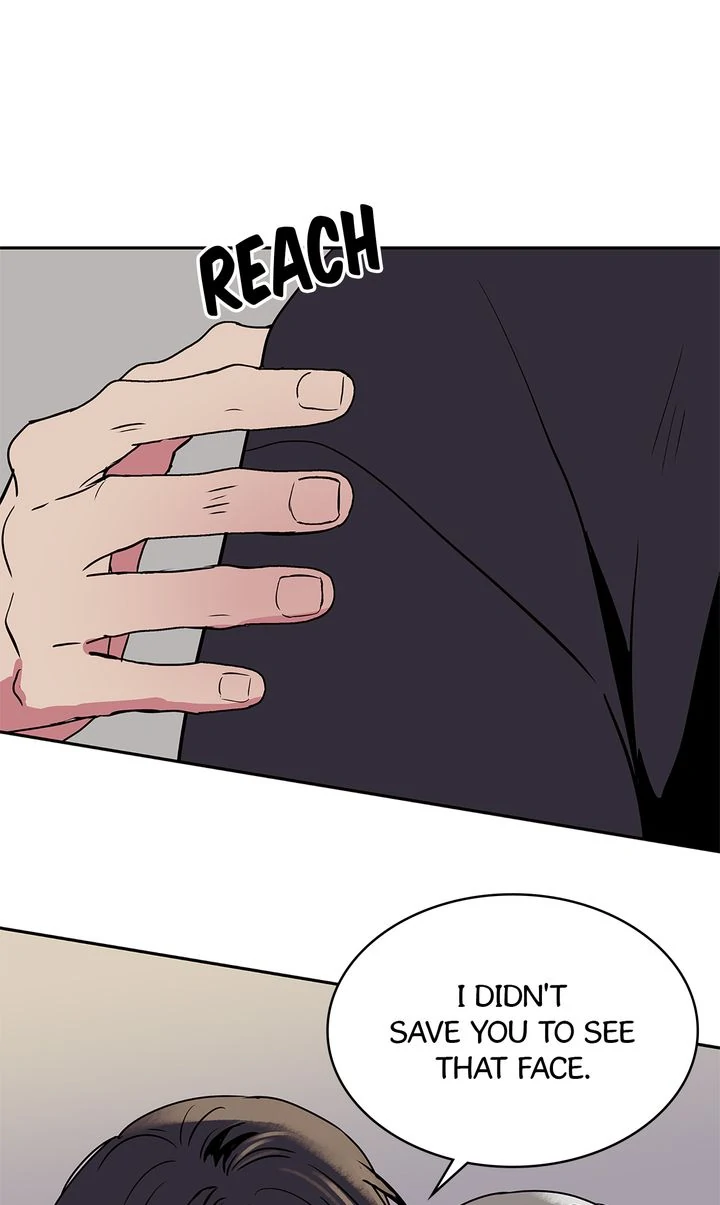 Lucky Credit [Official] - S2 Episode 62 manhwa