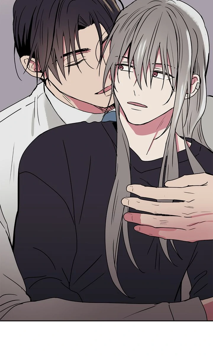 Lucky Credit [Official] - S2 Episode 62 manhwa
