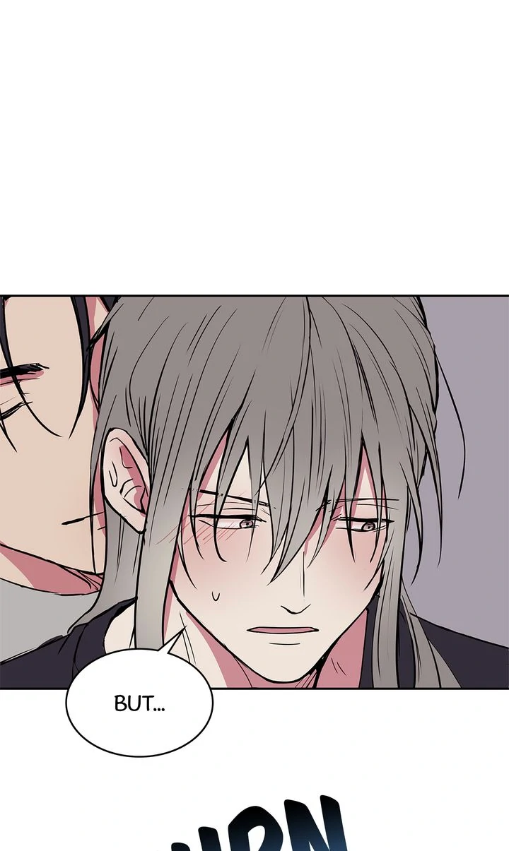 Lucky Credit [Official] - S2 Episode 62 manhwa