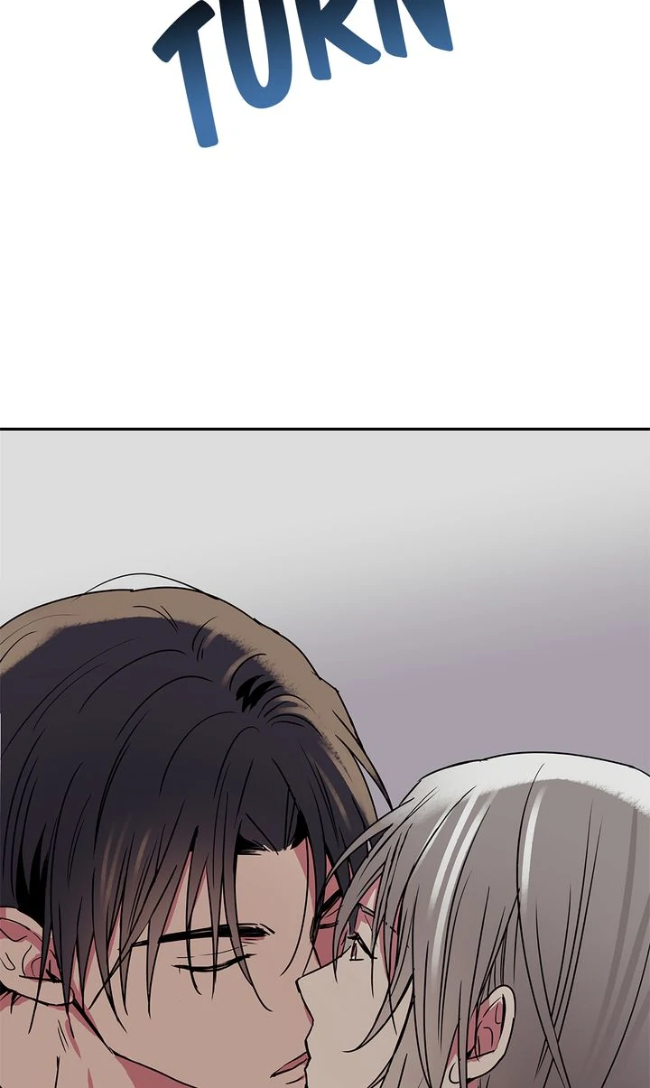 Lucky Credit [Official] - S2 Episode 62 manhwa