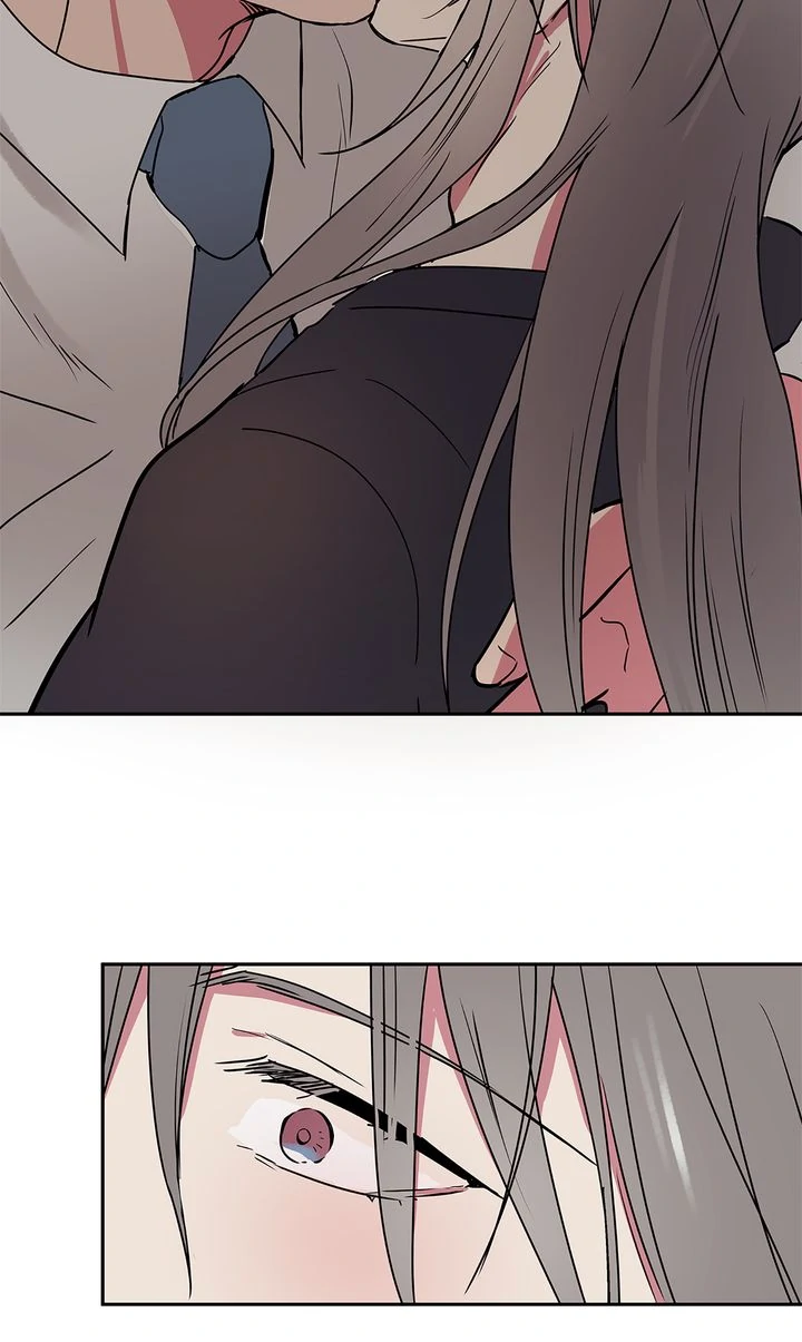 Lucky Credit [Official] - S2 Episode 62 manhwa