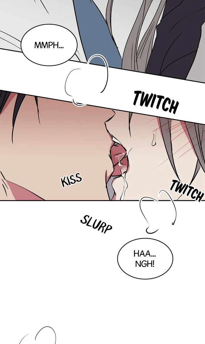 Lucky Credit [Official] - S2 Episode 62 manhwa