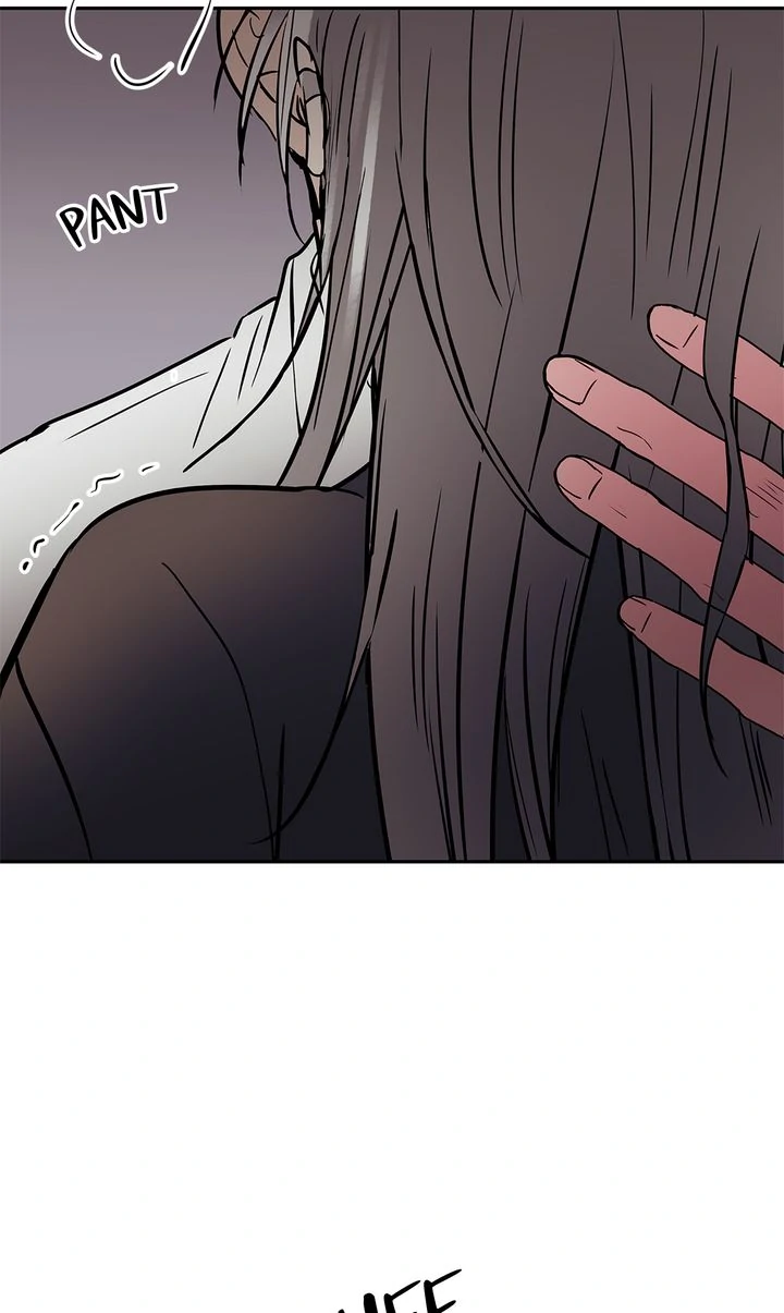 Lucky Credit [Official] - S2 Episode 62 manhwa