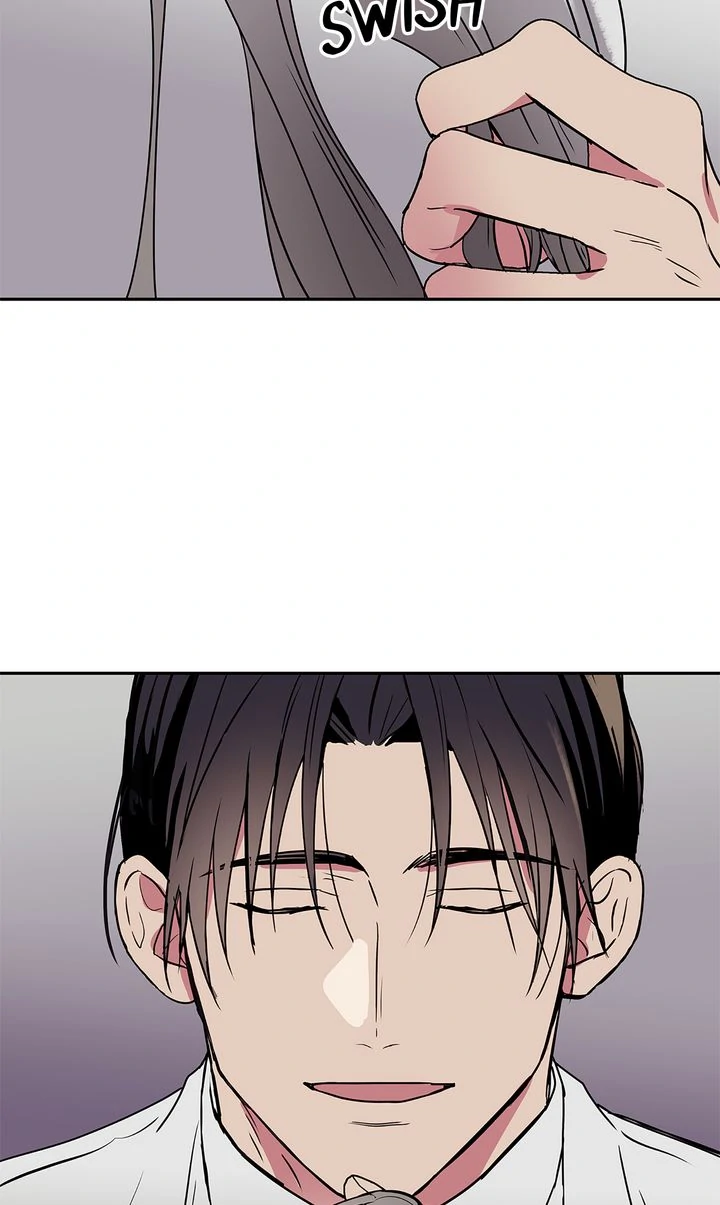 Lucky Credit [Official] - S2 Episode 62 manhwa