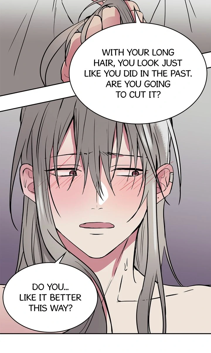 Lucky Credit [Official] - S2 Episode 62 manhwa
