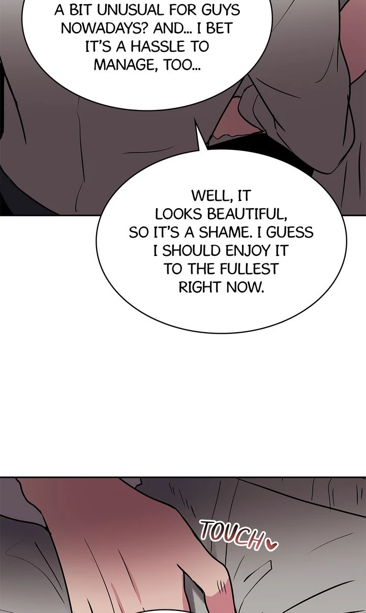 Lucky Credit [Official] - S2 Episode 62 manhwa