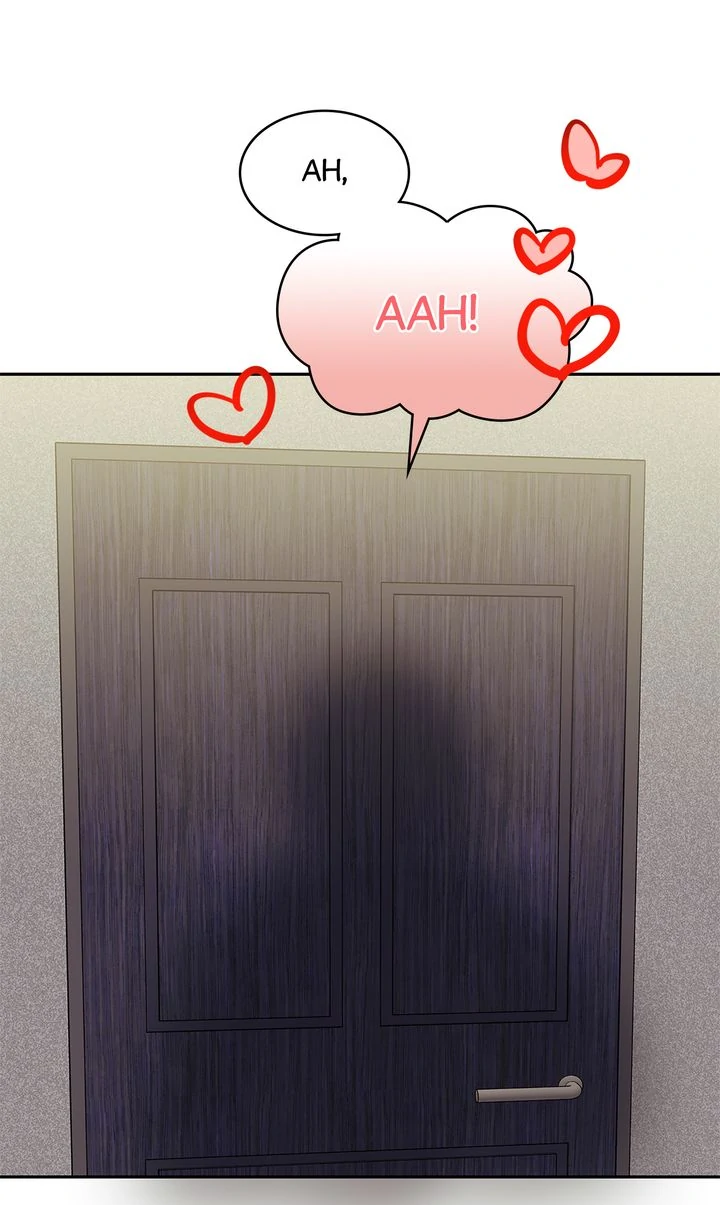 Lucky Credit [Official] - S2 Episode 62 manhwa