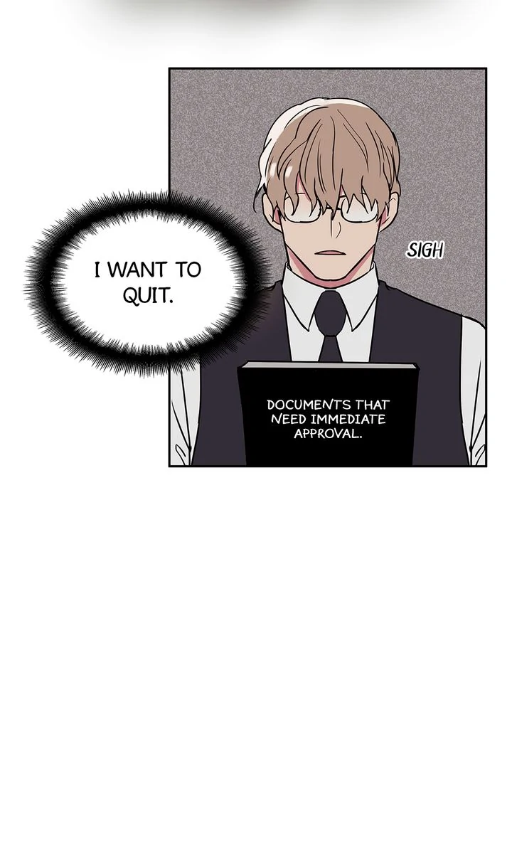 Lucky Credit [Official] - S2 Episode 62 manhwa