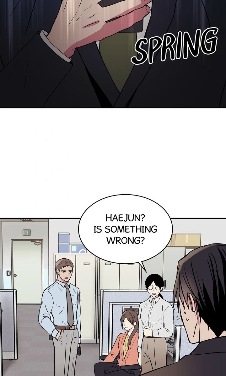 Lucky Credit [Official] - S2 Episode 63 manhwa