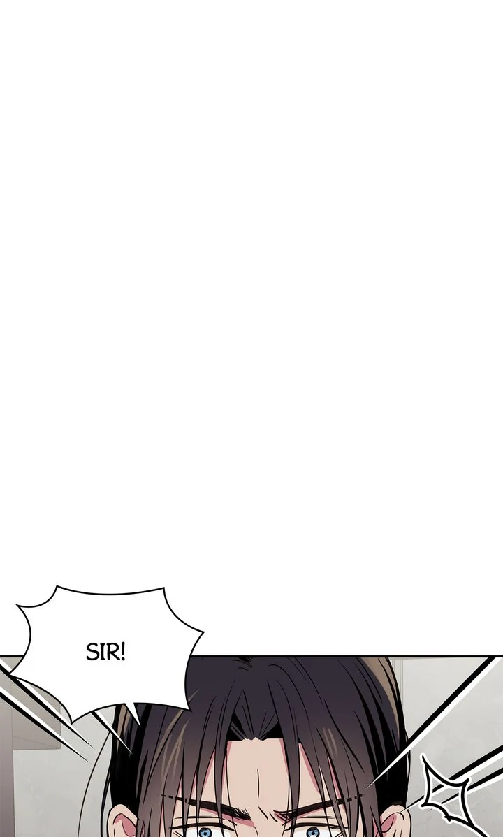 Lucky Credit [Official] - S2 Episode 63 manhwa