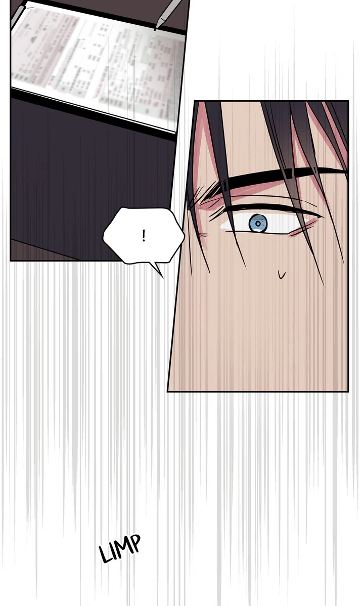 Lucky Credit [Official] - S2 Episode 63 manhwa