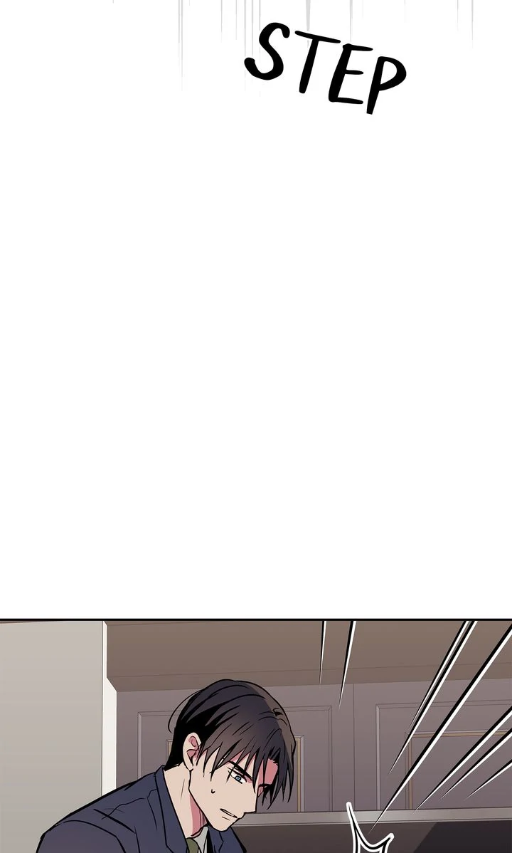 Lucky Credit [Official] - S2 Episode 63 manhwa