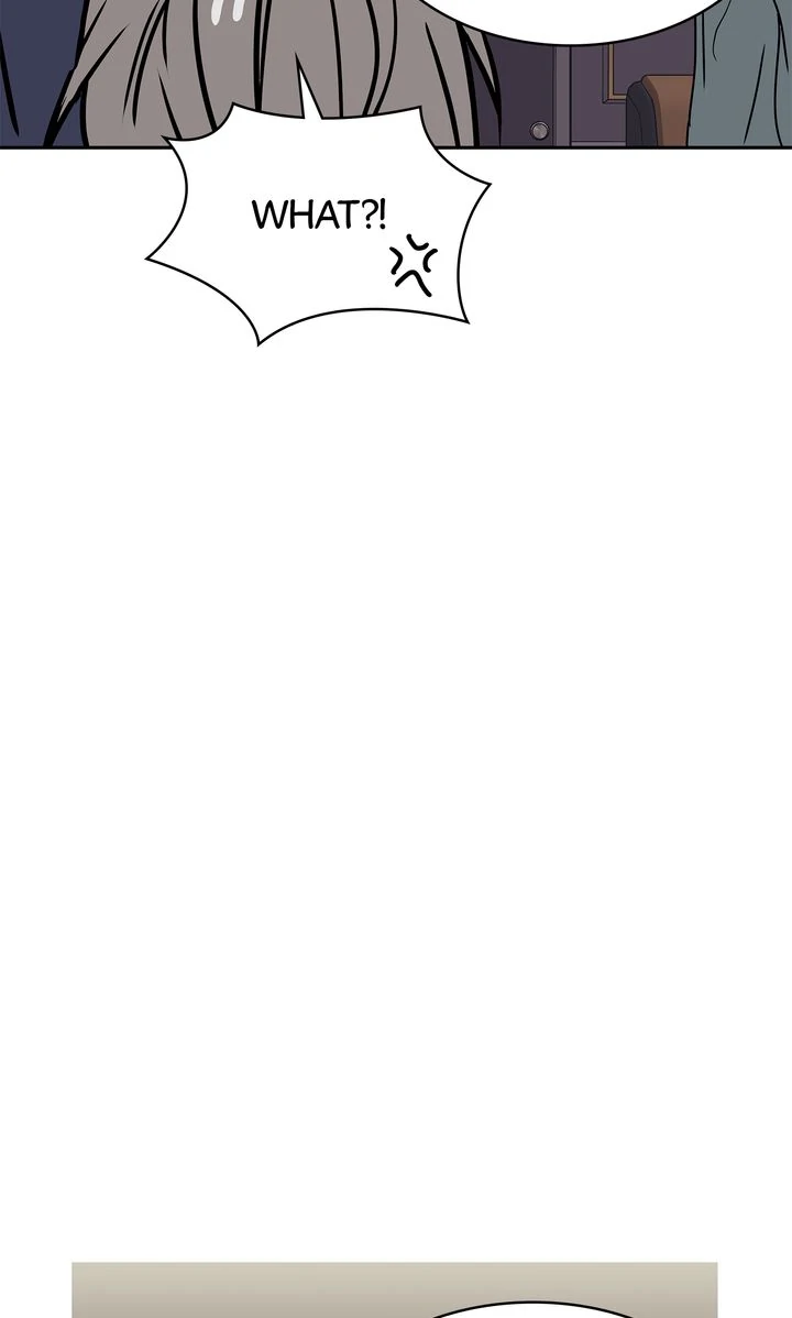 Lucky Credit [Official] - S2 Episode 63 manhwa