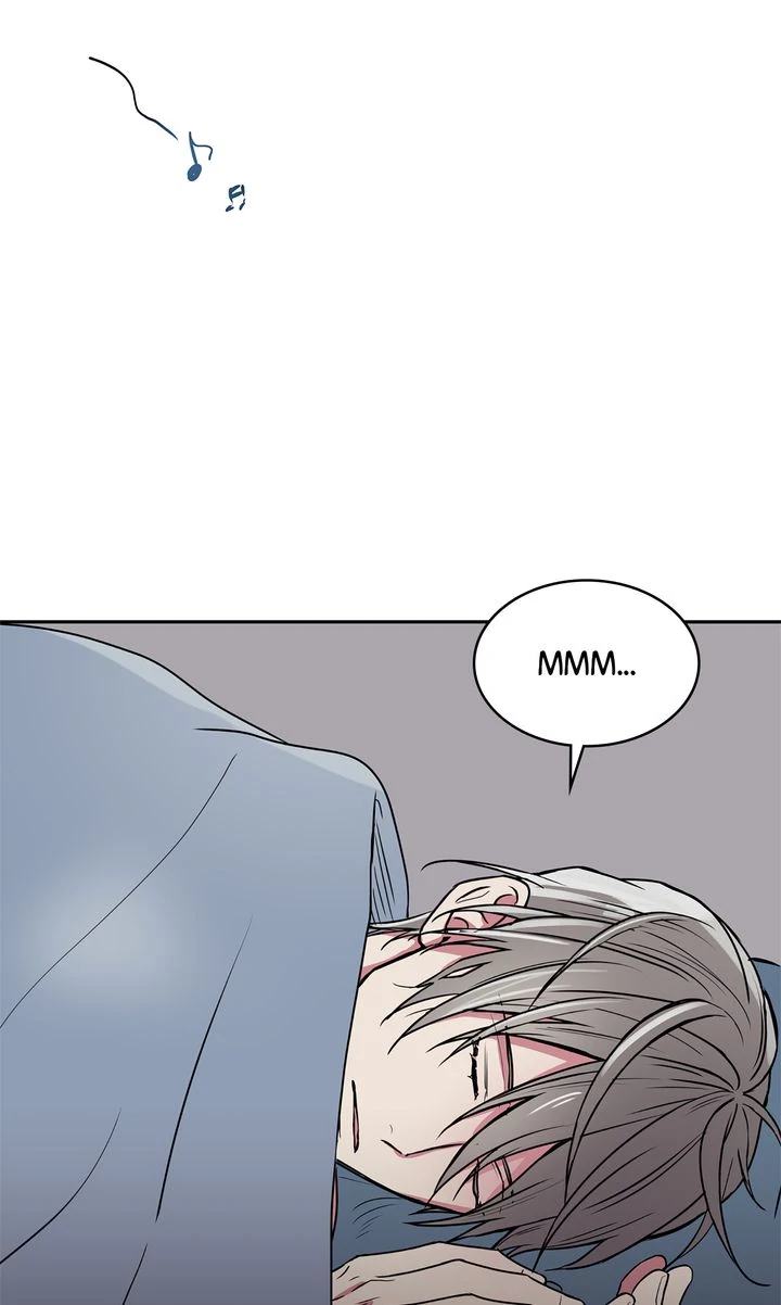 Lucky Credit [Official] - S2 Episode 64 manhwa