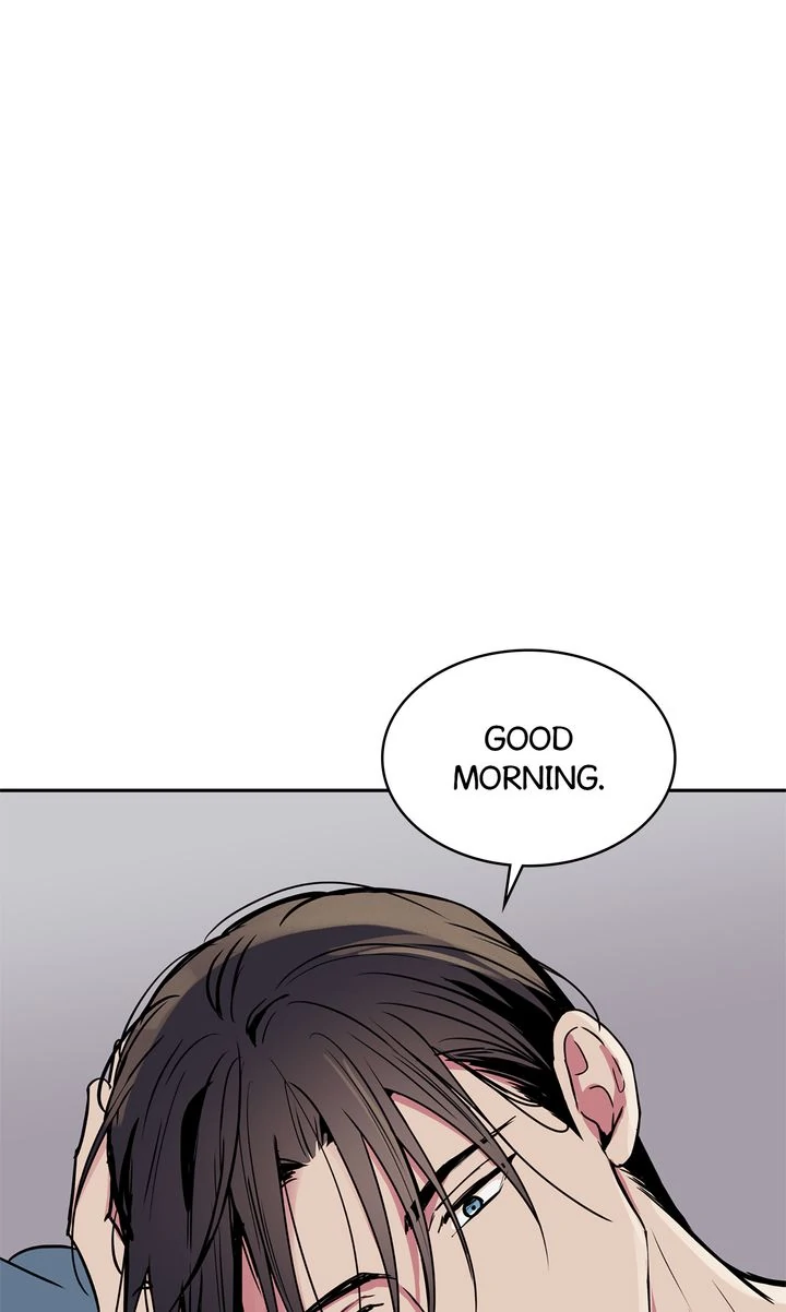 Lucky Credit [Official] - S2 Episode 64 manhwa