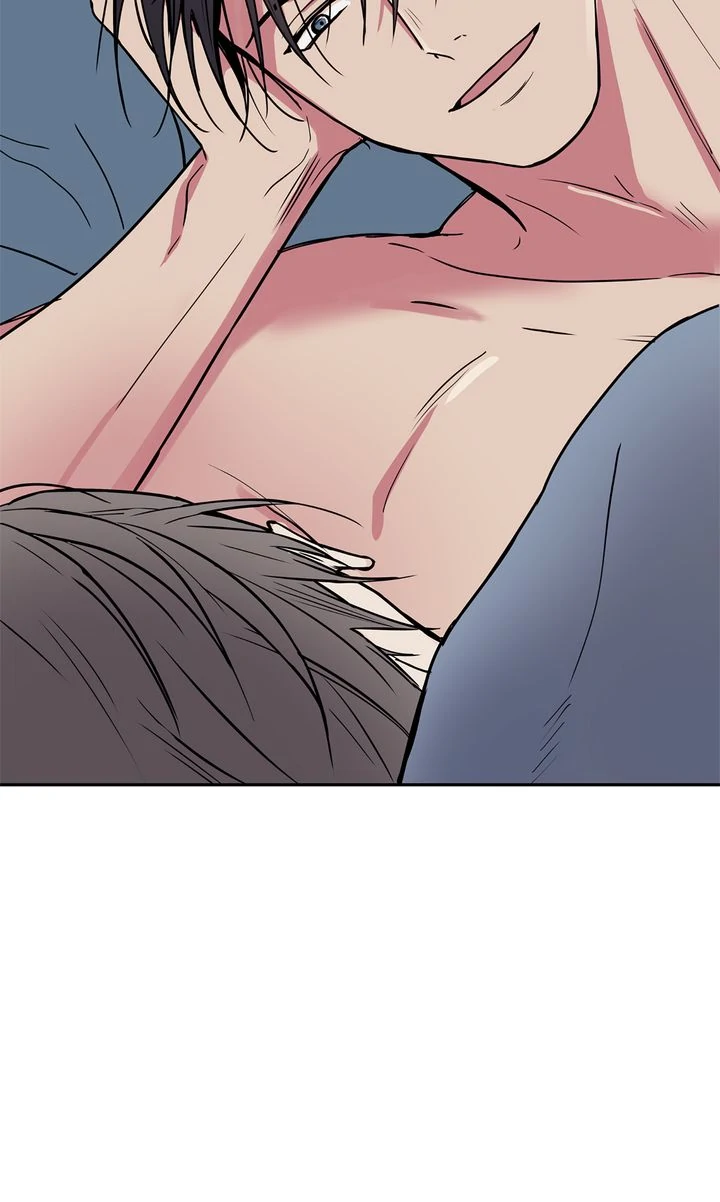 Lucky Credit [Official] - S2 Episode 64 manhwa