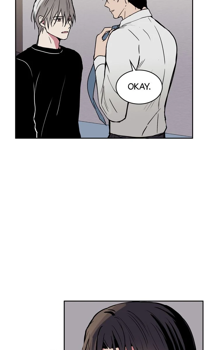 Lucky Credit [Official] - S2 Episode 64 manhwa
