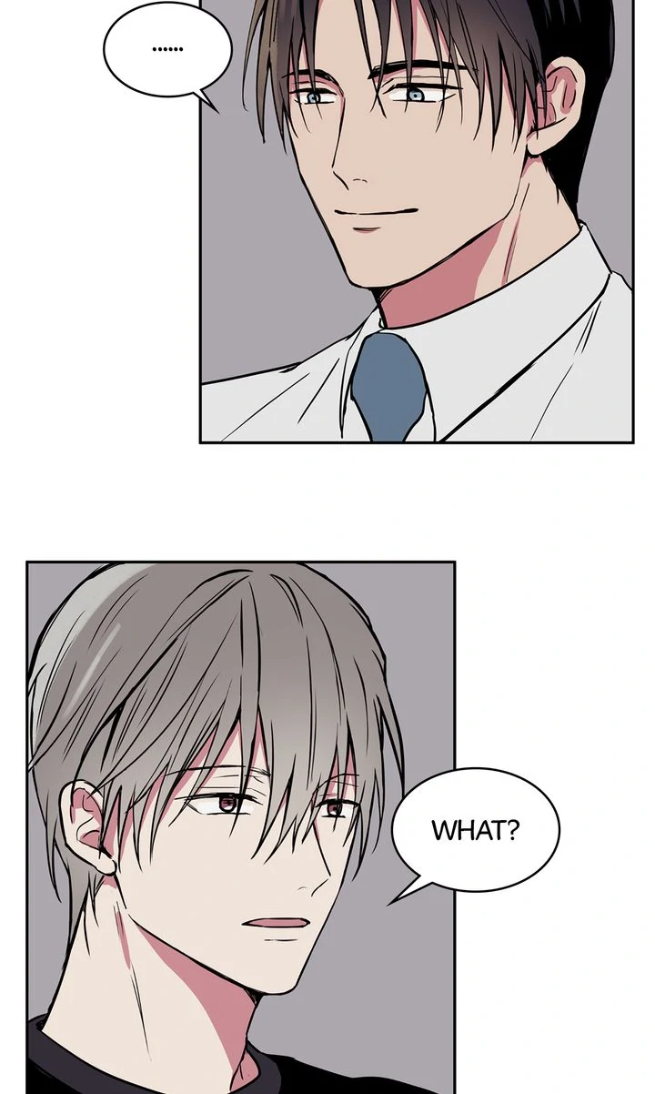 Lucky Credit [Official] - S2 Episode 64 manhwa