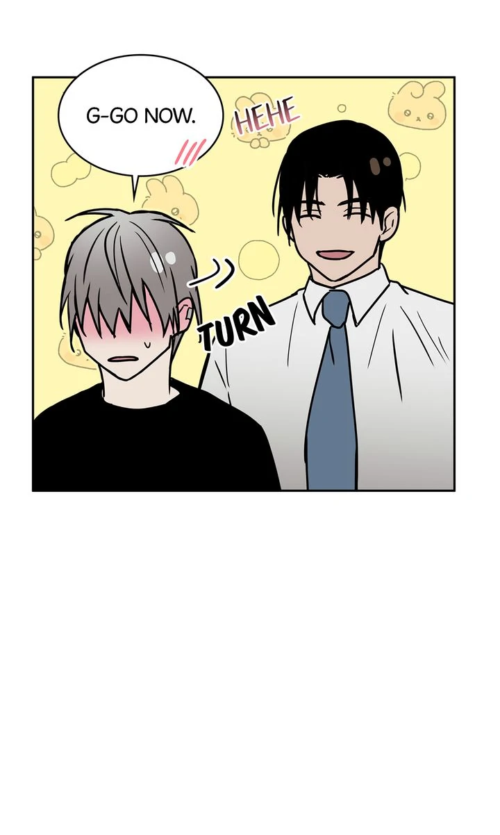 Lucky Credit [Official] - S2 Episode 64 manhwa