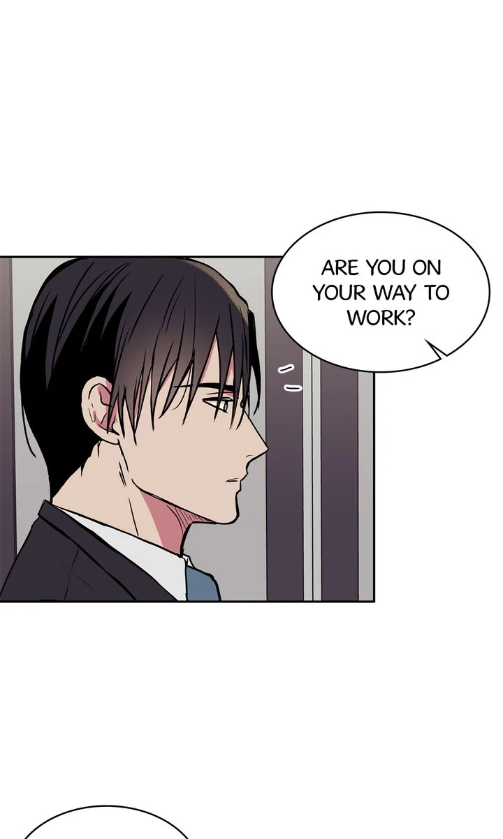 Lucky Credit [Official] - S2 Episode 64 manhwa